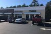 1000 Tanner Ford Blvd photo